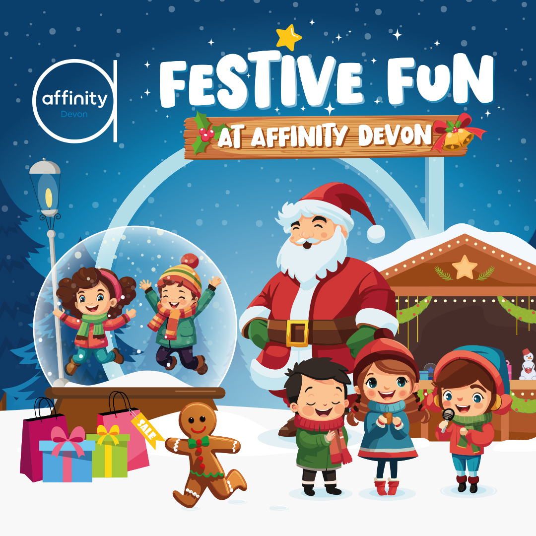 2023 10 26 Christmas Events Affinity Devon Instagram image
