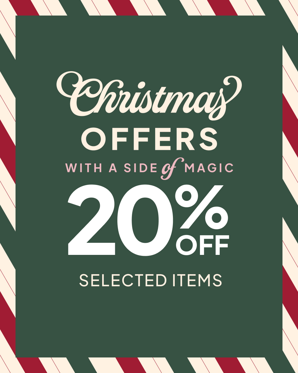 3 Static Google P Max Portrait 960x1200 20 OFF SELECTED ITEMS