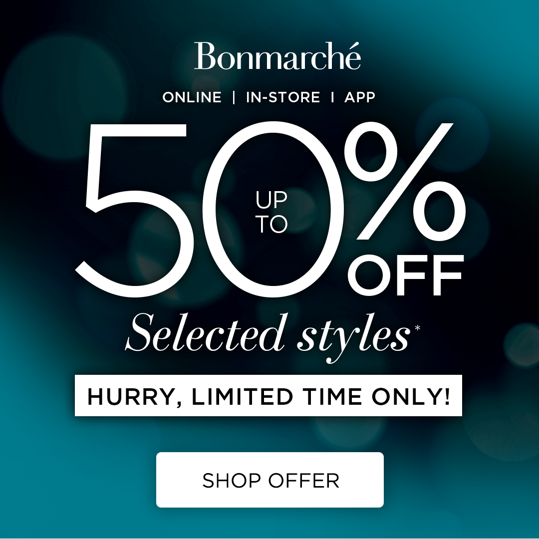 50off social 1080x1080