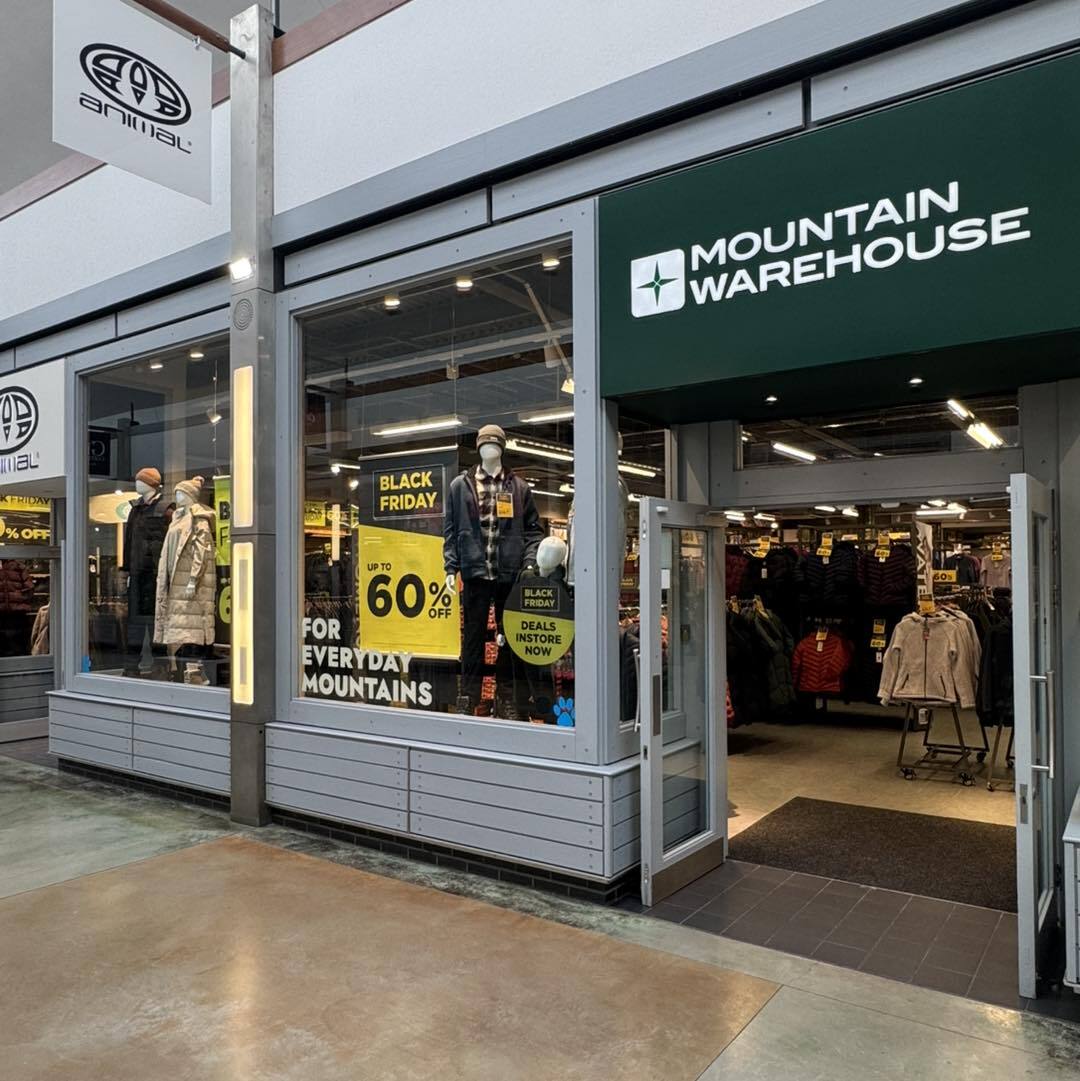 583855624 1280932700742762 507163080729286666 n