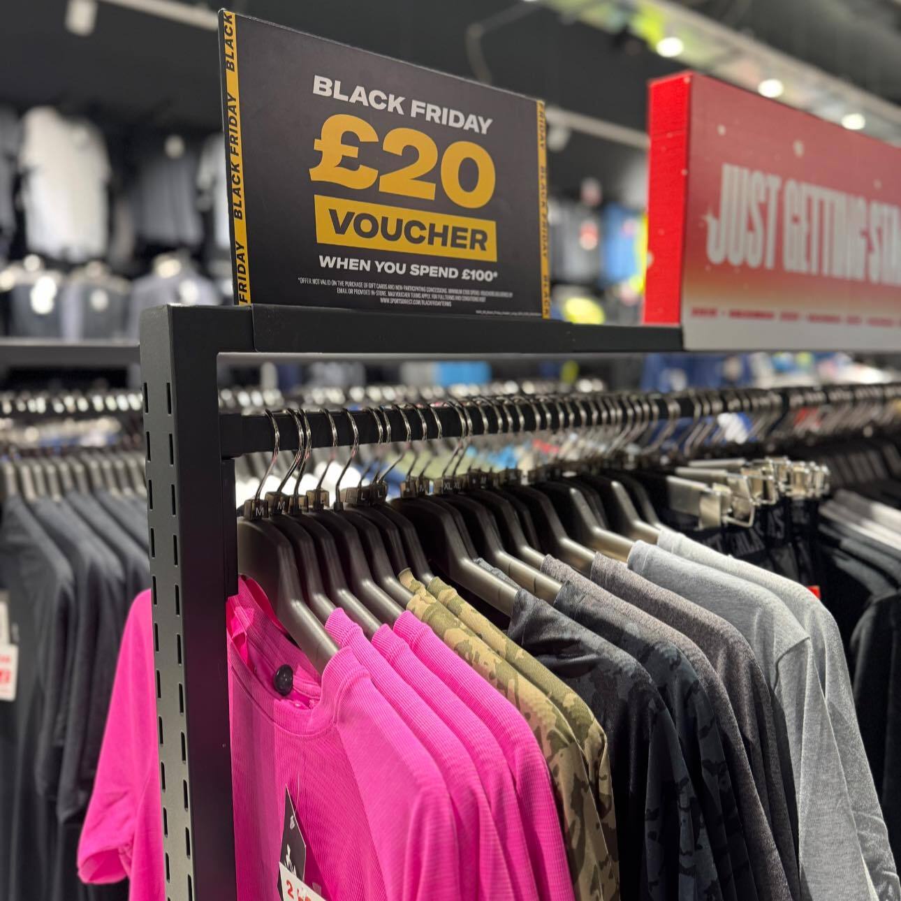 587316947 1284794677023231 6191731079823287505 n