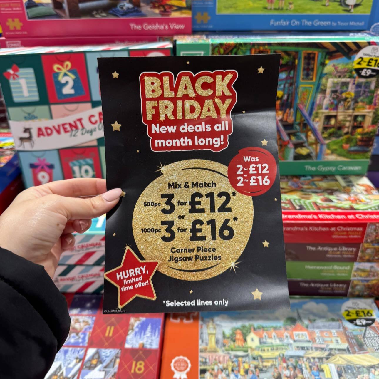 589969663 1284795007023198 7018967272853466608 n