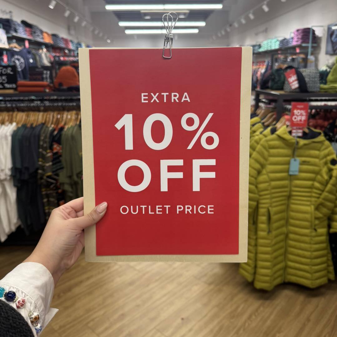 594350057 1292217256280973 3877856291862587180 n