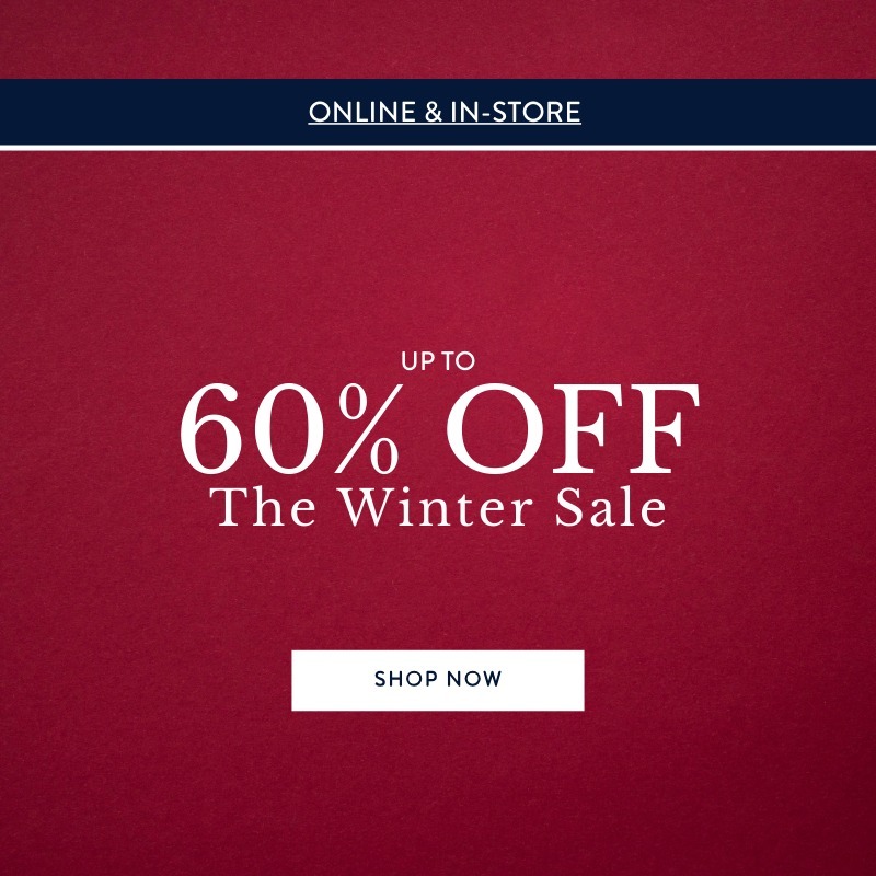 605769994 1448957233899398 6222749389798247312 n