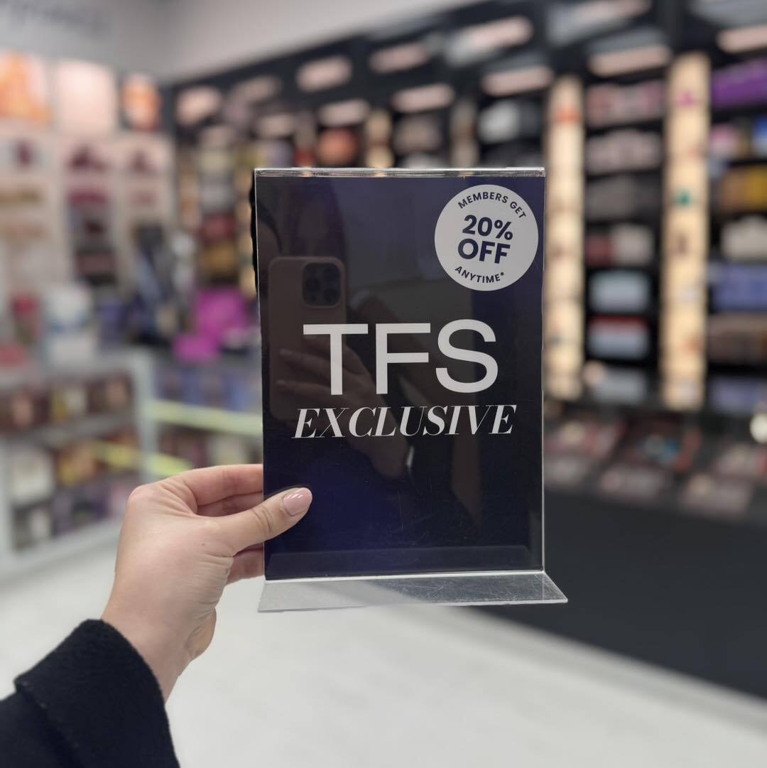 616820147 1330079049161460 8793917204486353403 n