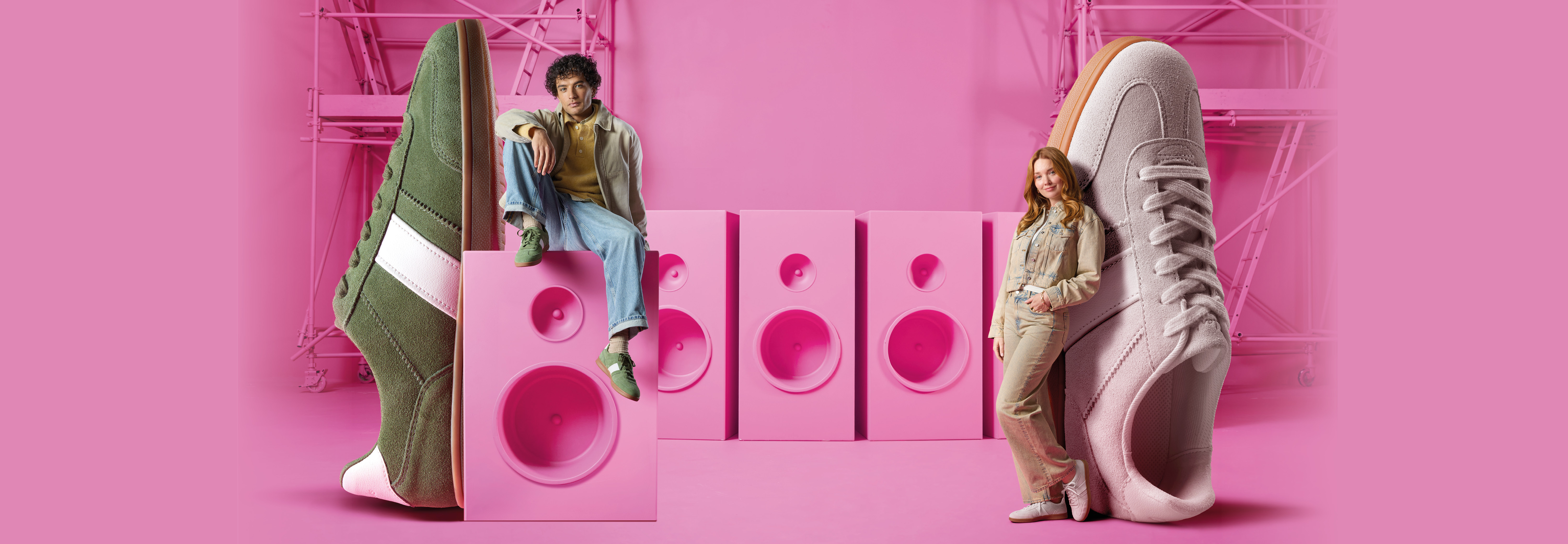 7 BANNERS GENERIC 1365 x 566