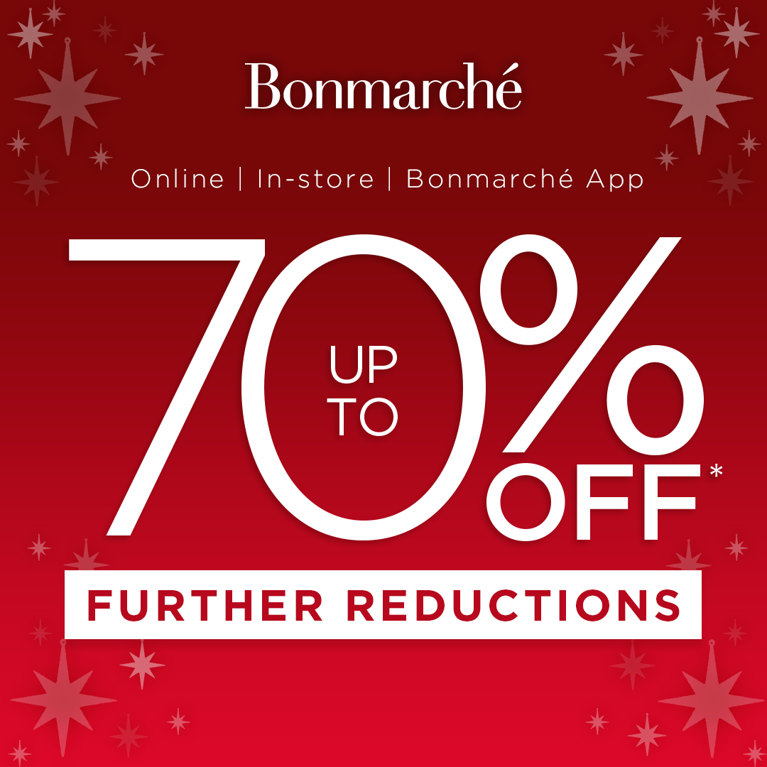 70 SALE local mkt 1080x1080