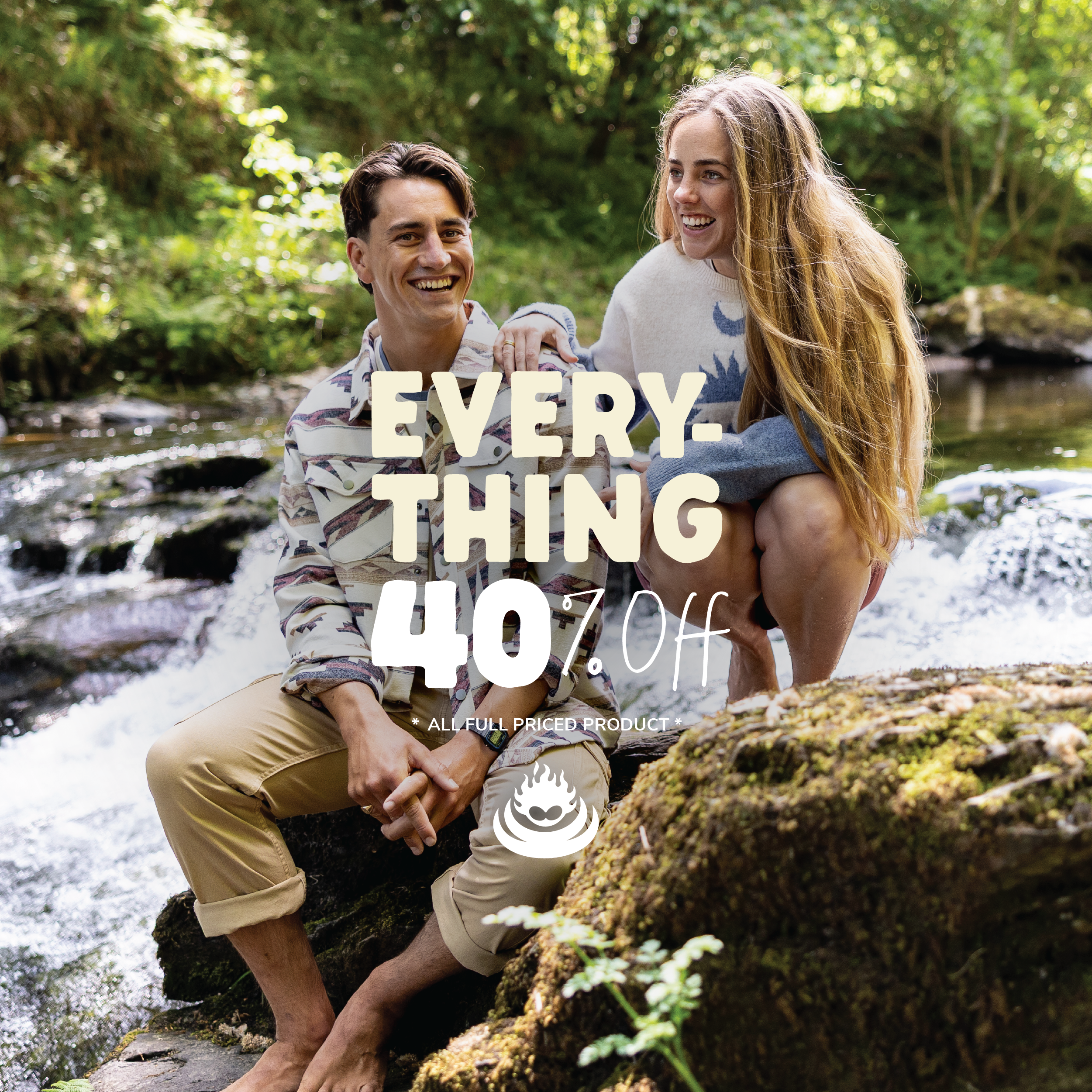 ADS Performance Max square copy