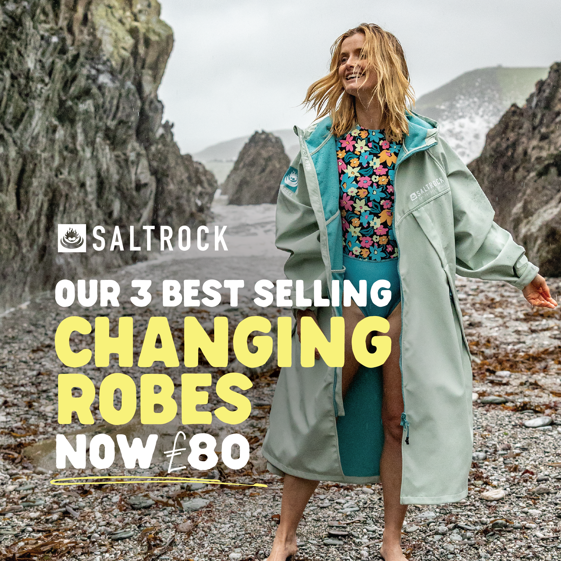 APRROBES ADS SOCIA Lsquare