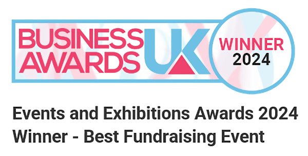 Business Awards UK 2024