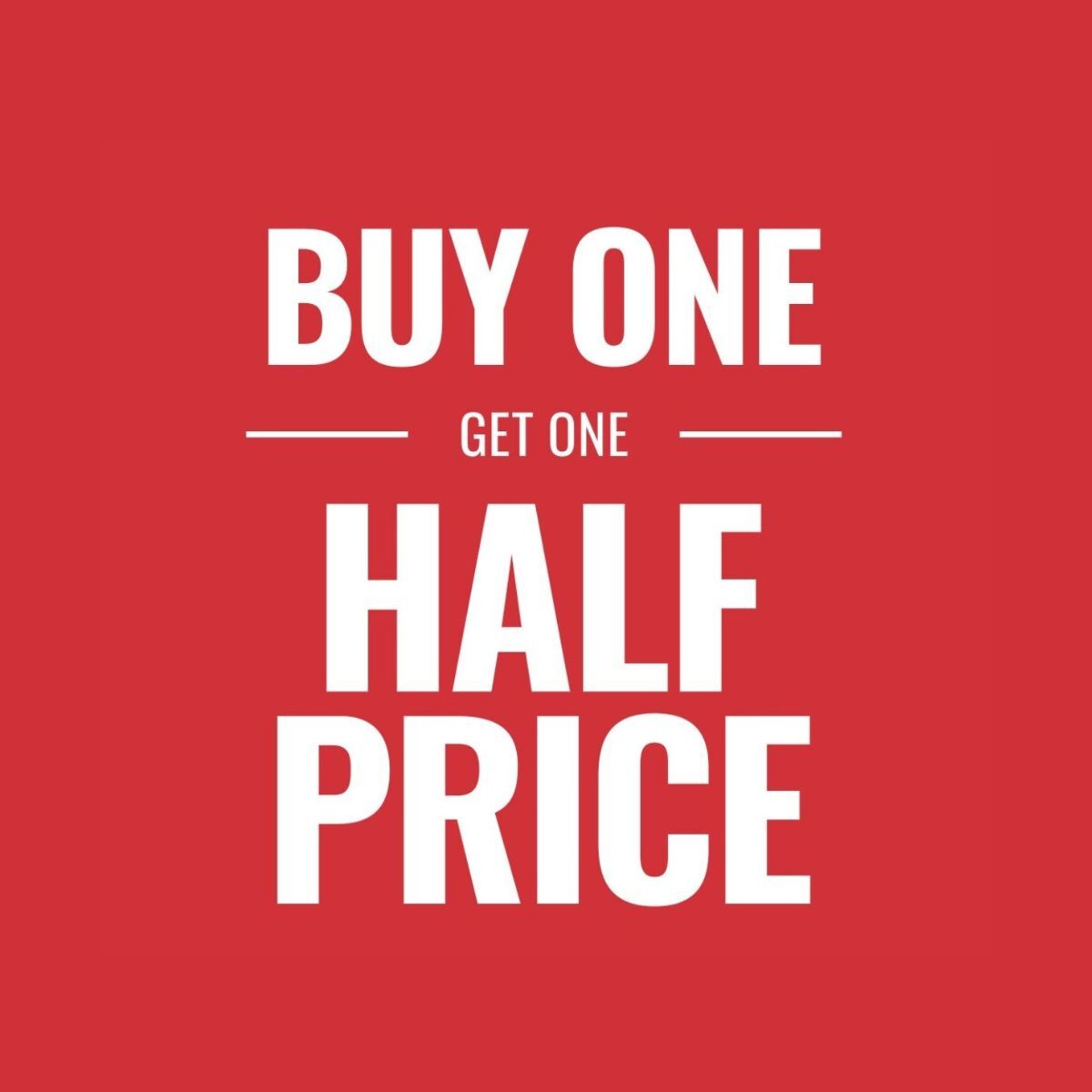 CLARKS BOGOHP 1200 X1200