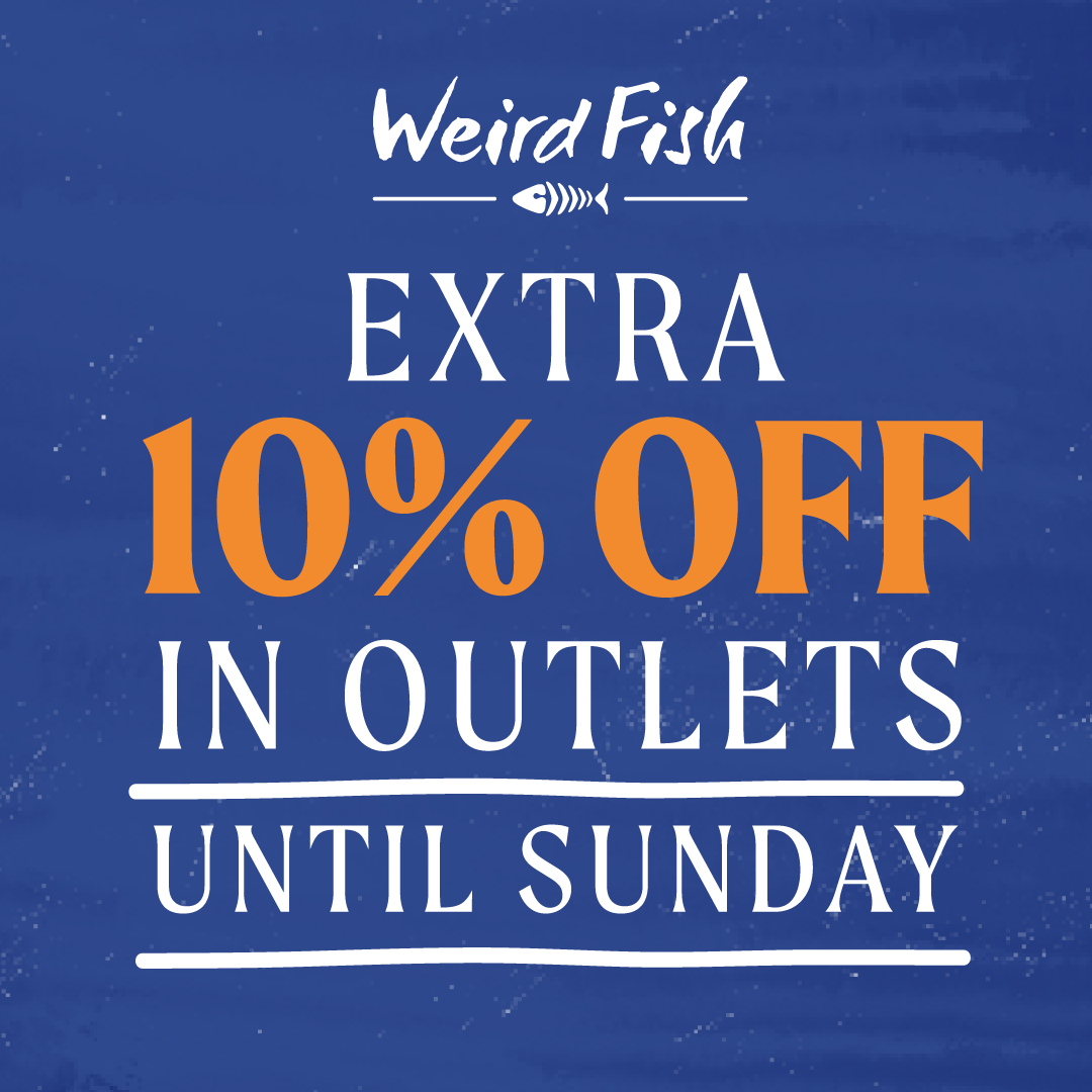 Extra 10 off