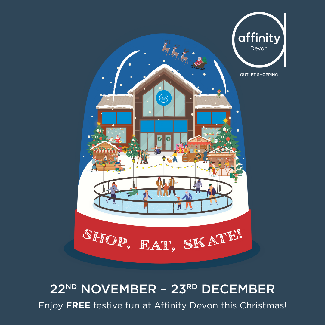 J103927 Affinity Devon Christmas Insta post 1080x1080 AW