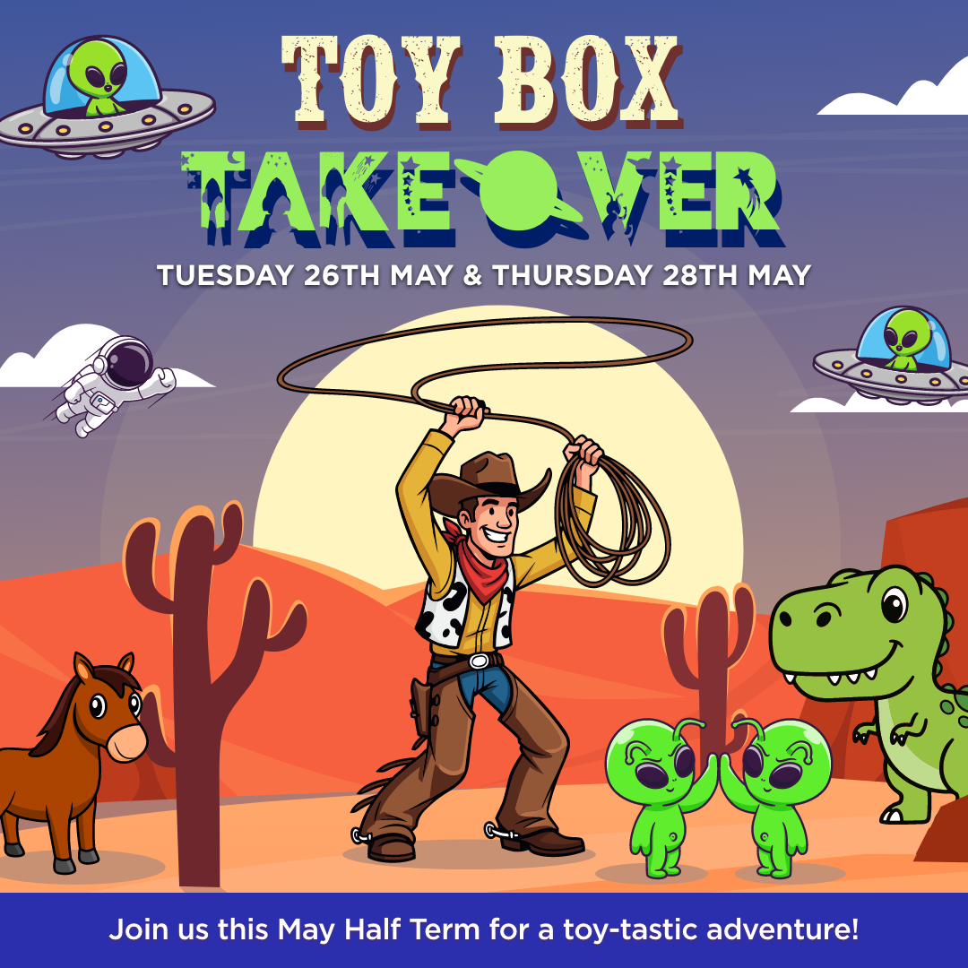 J105113 Affinity Devon May Half Term Insta Post 1080x1080 W