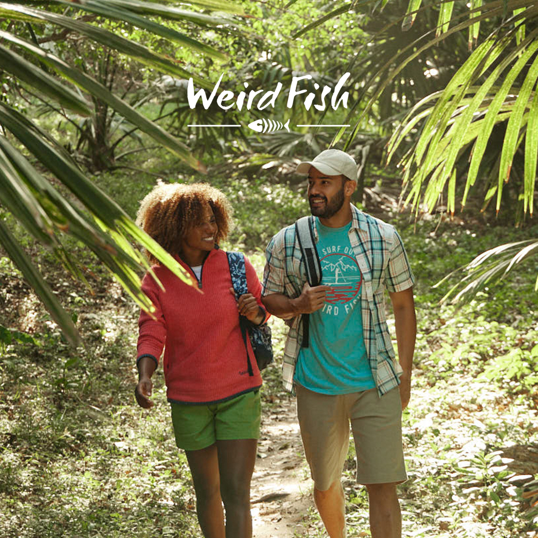 Lifestyle Couple Website tile