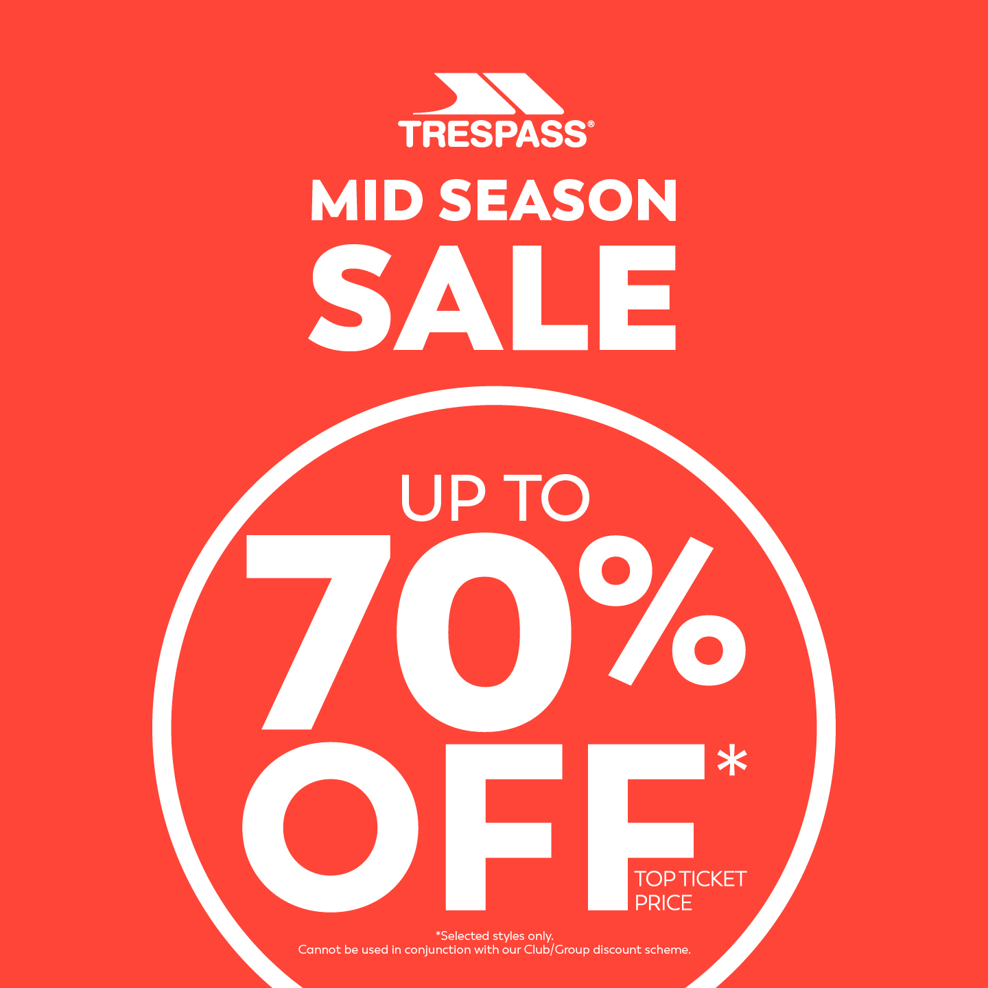 Mid season sale 1080x1080
