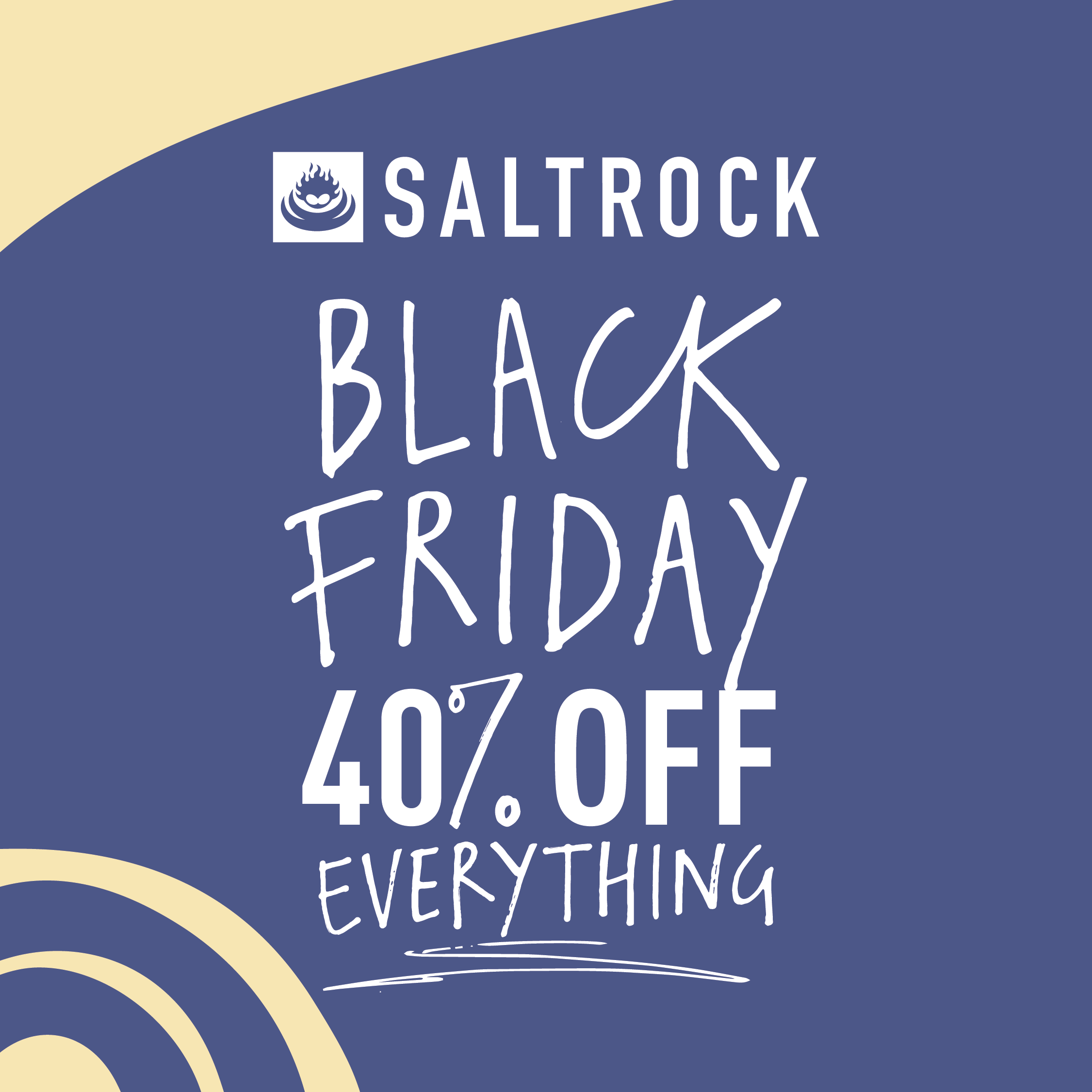 OUTLET 40 OFF SOCIA Lsquare