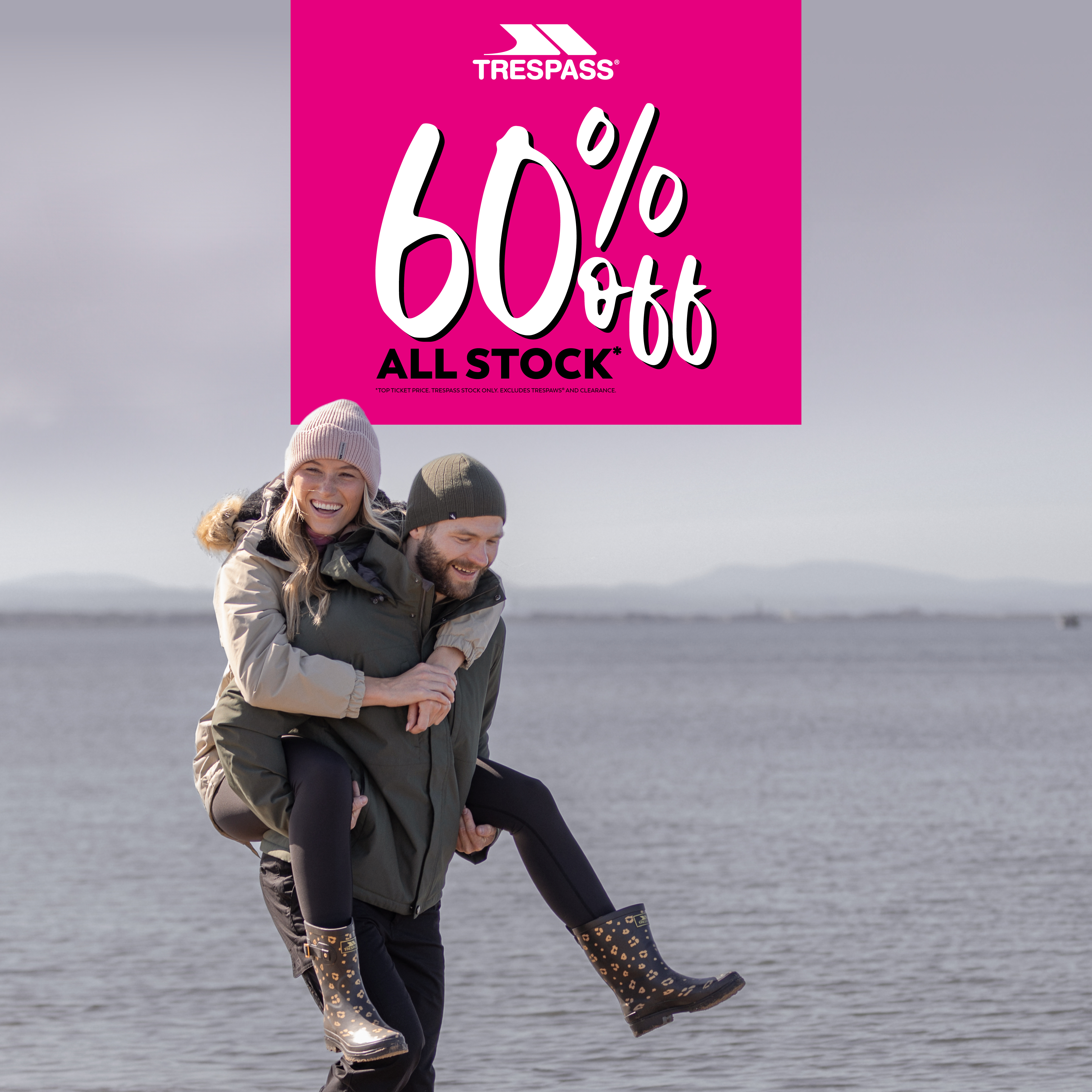 R7847 AW24 Trespass Rainwear 60 1080x1080