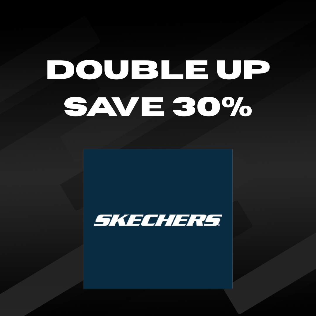 We are doing 10 off sterling silver jewellery excludes special orders deposits 1