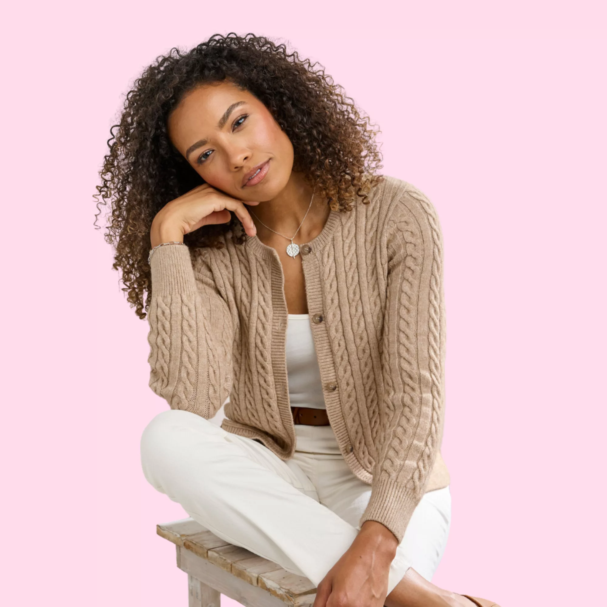 Mothers Day Gift Guide 4
