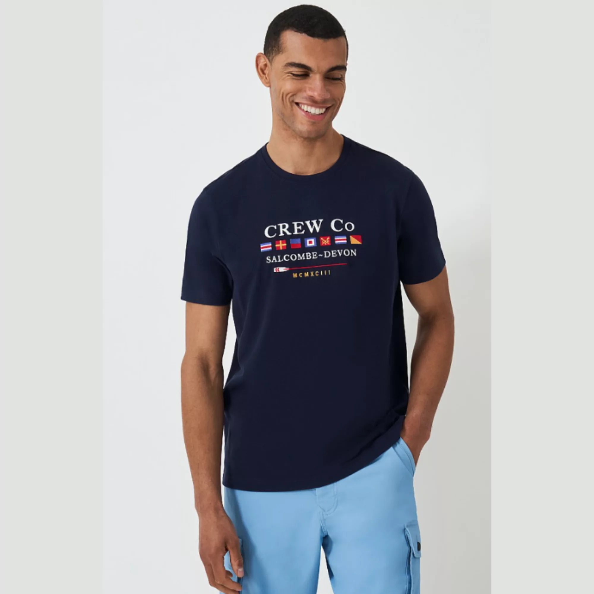 Fathers Day 7
