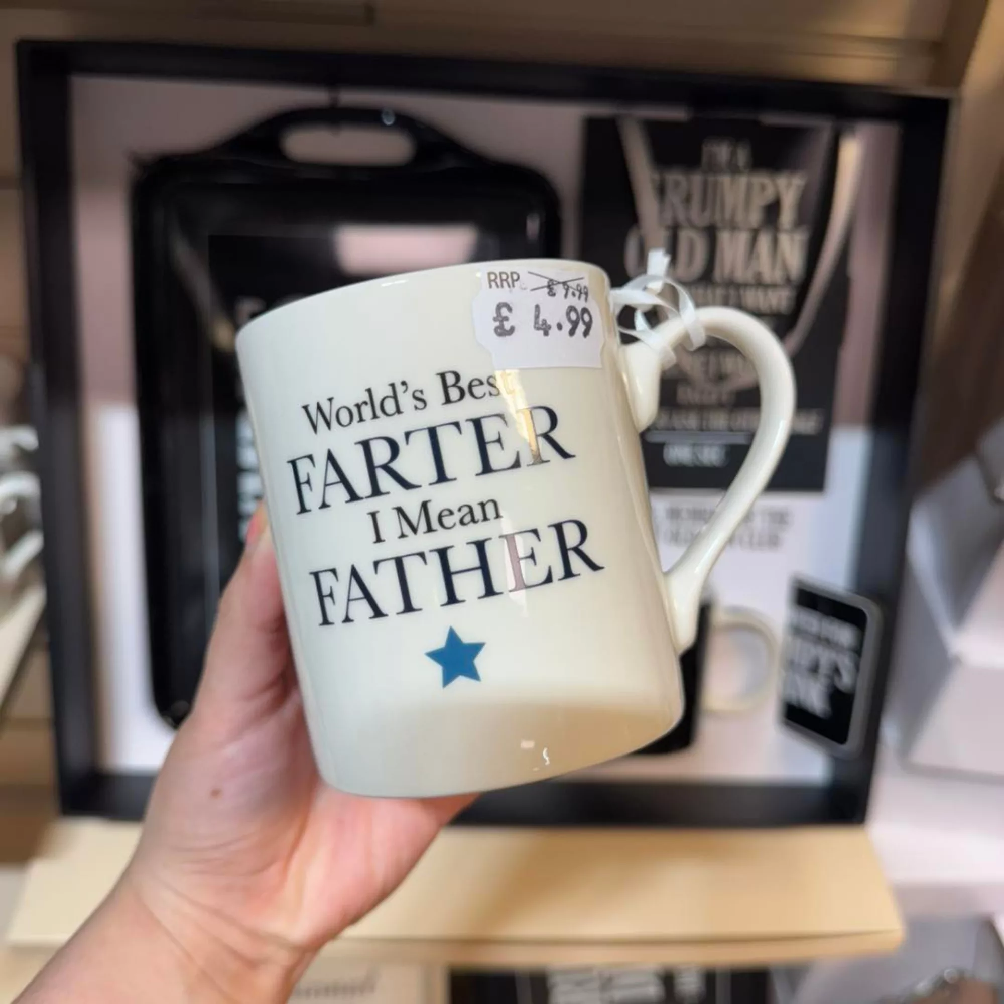 Fathers Day 9