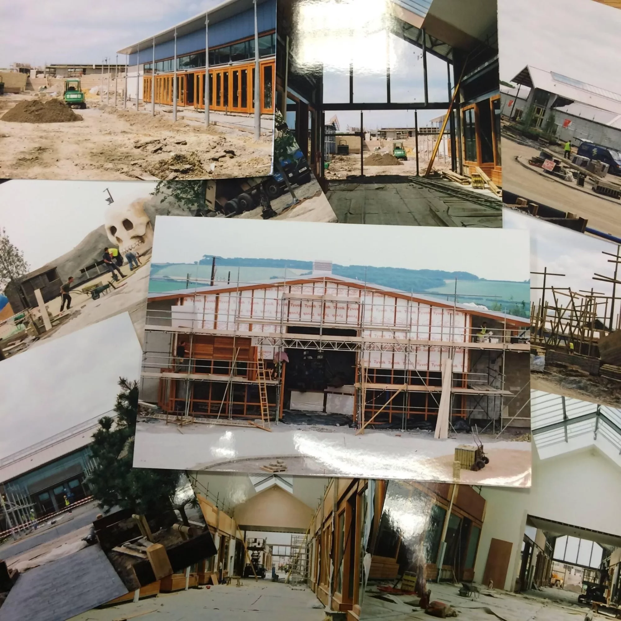 Thumbnail IMG 5328
