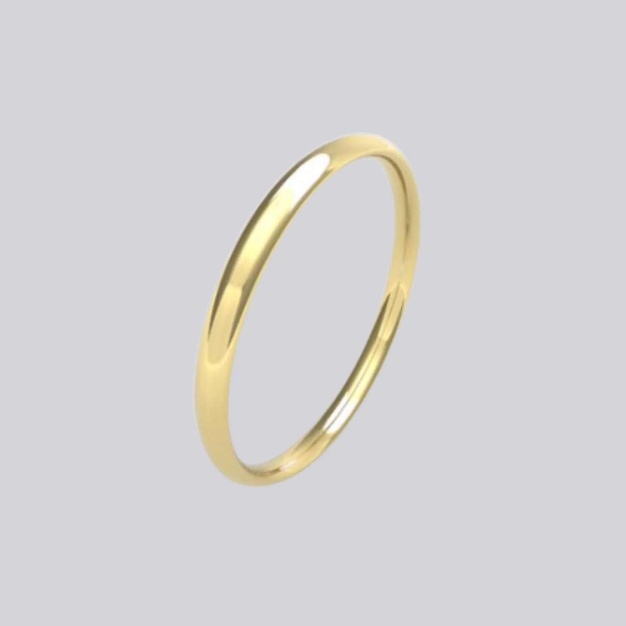 LH Ring 1