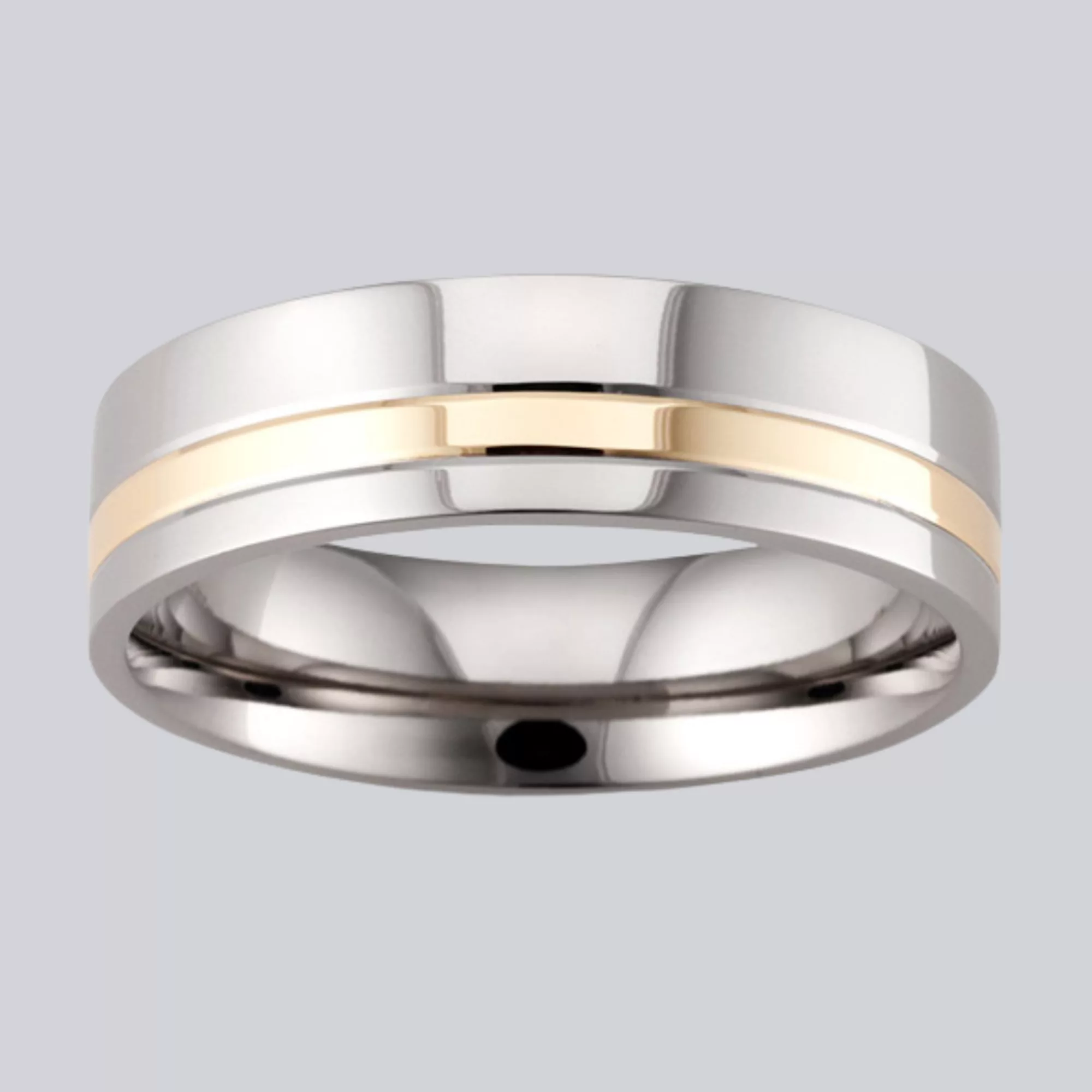 LH Ring