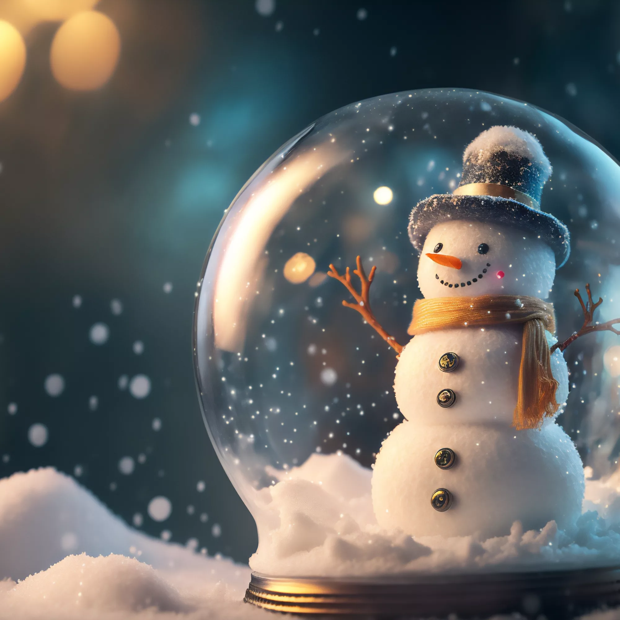 Shutterstock 2229921681