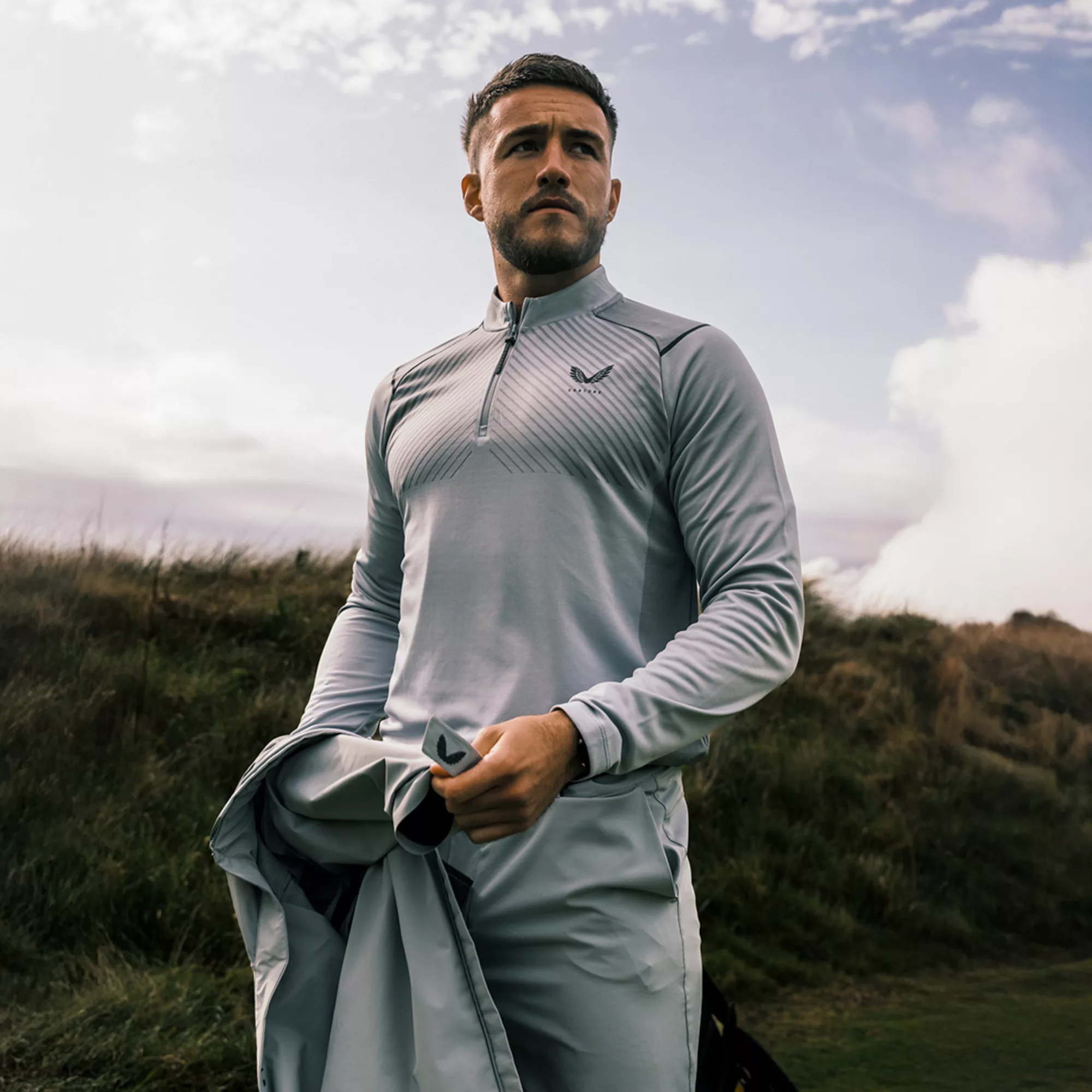 Devon Store 1080x1080 5