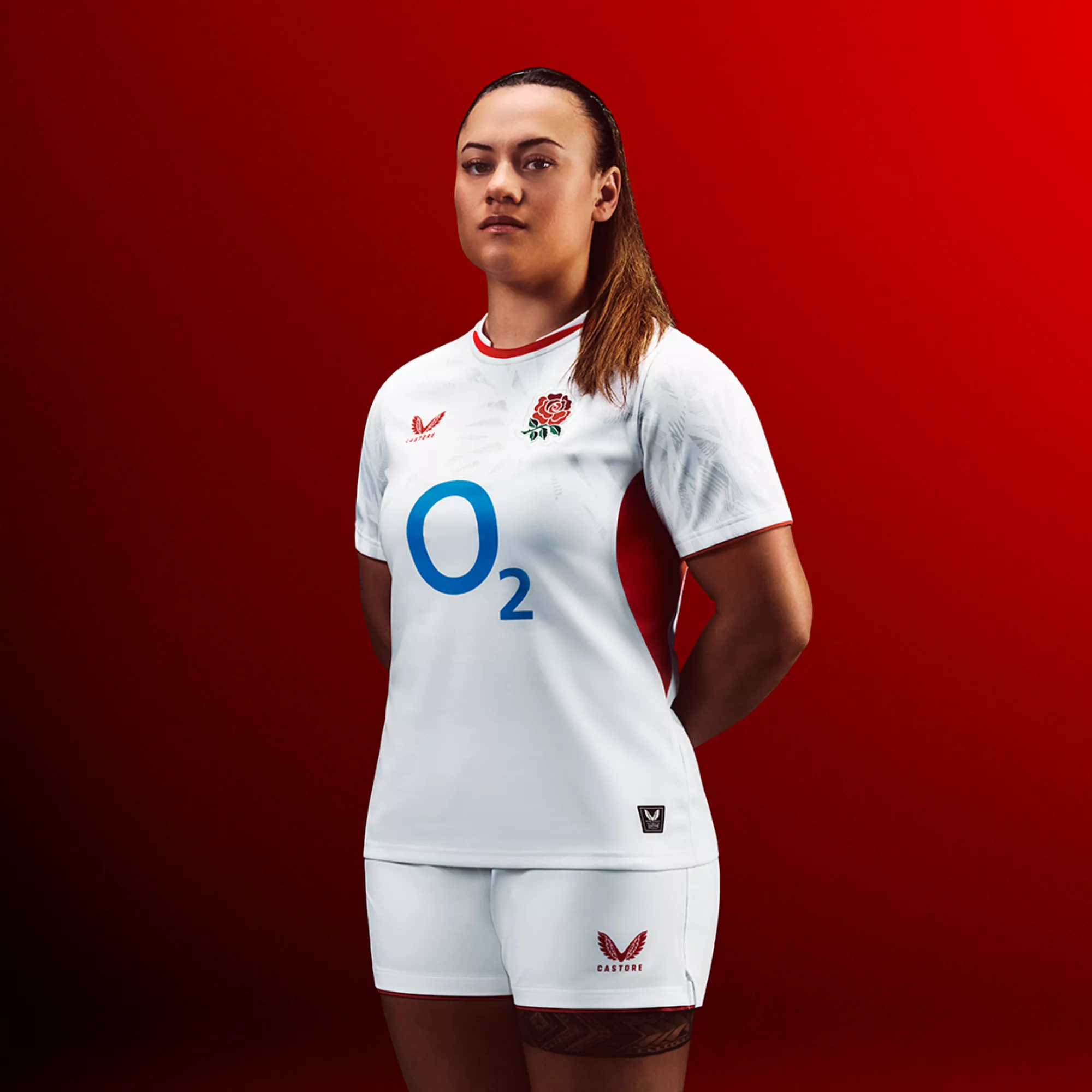 Devon Store 1080x1080 8