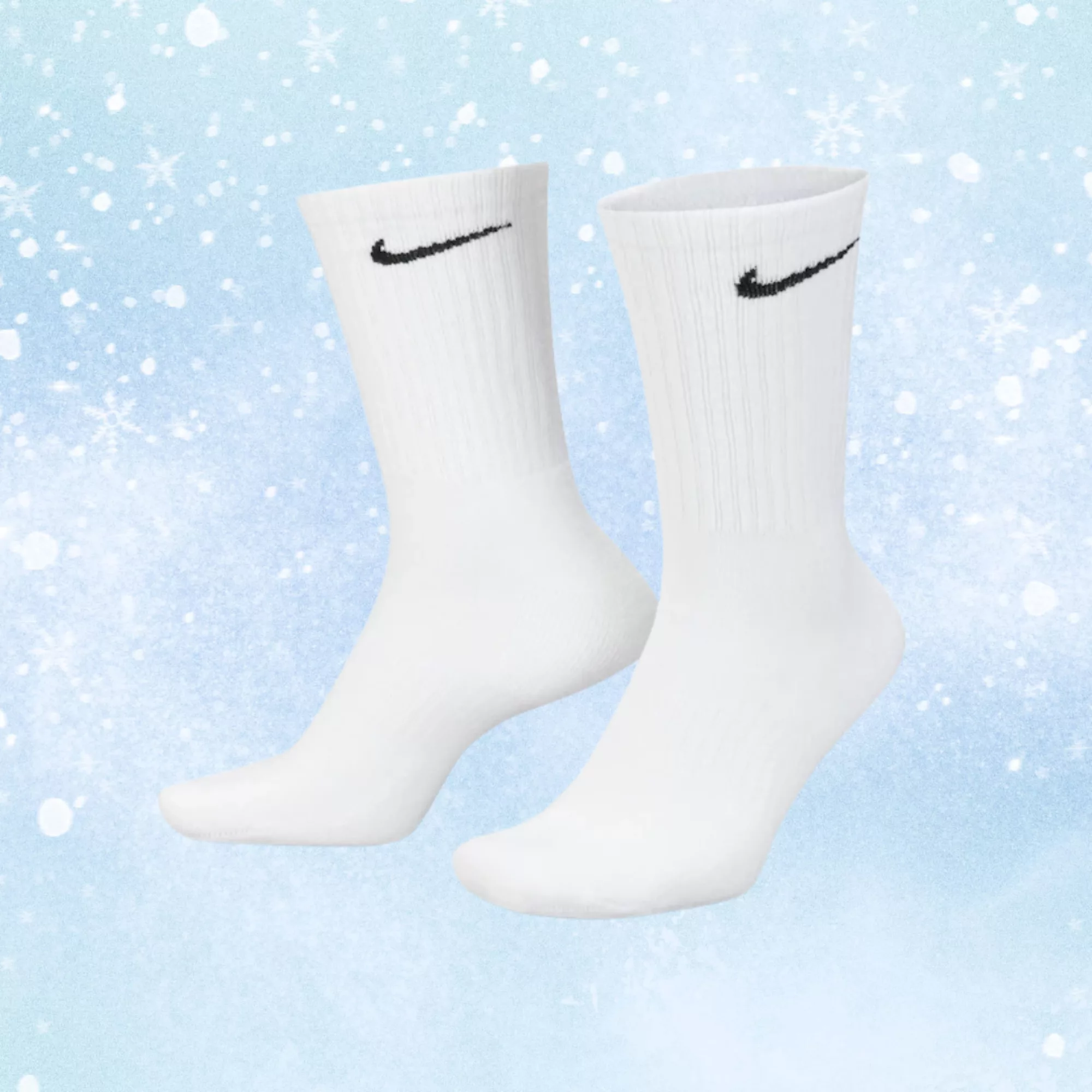 Christmas Gift Guide