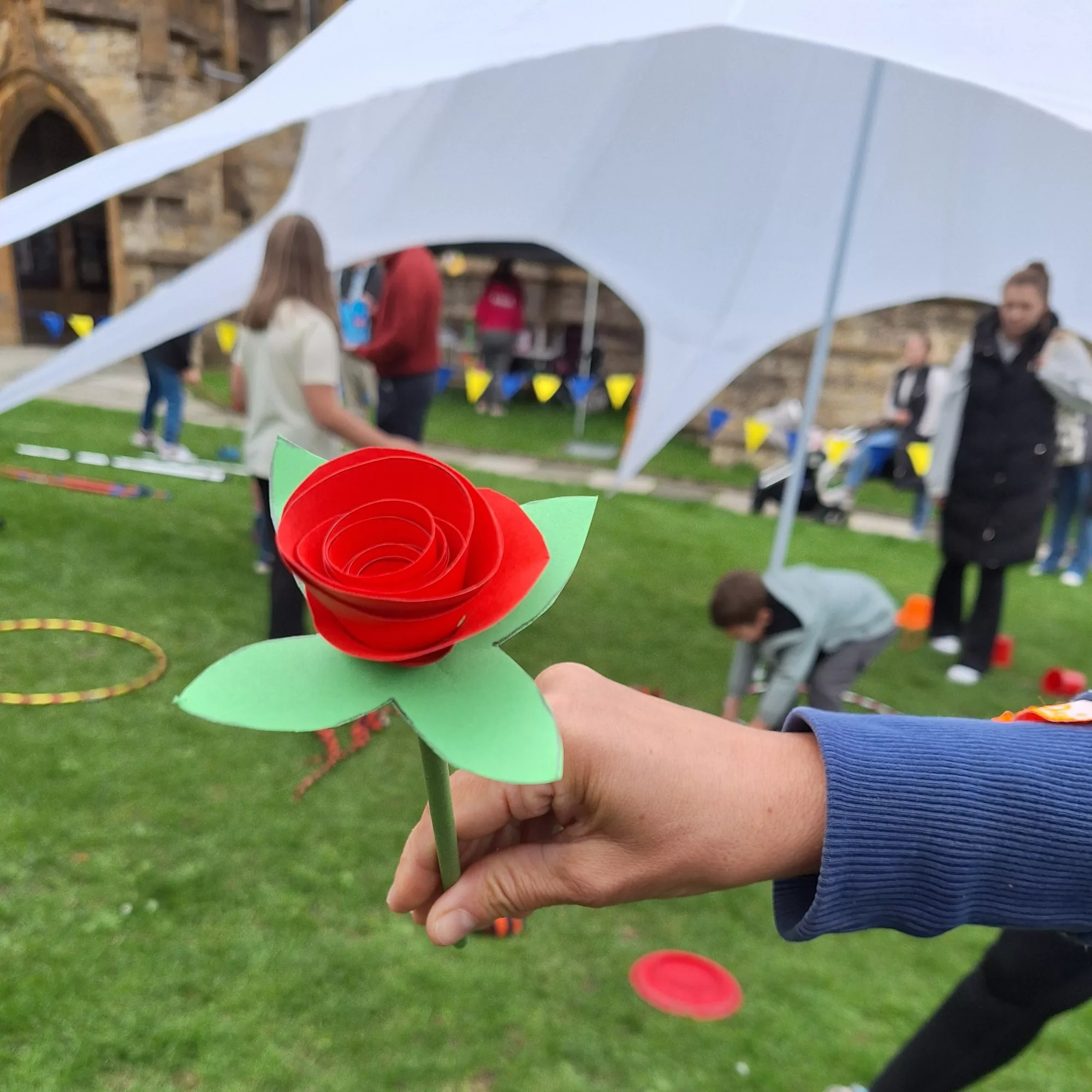 B5c9a380 6bc6 4cc1 baf8 be8c50051dca 1 all 1144