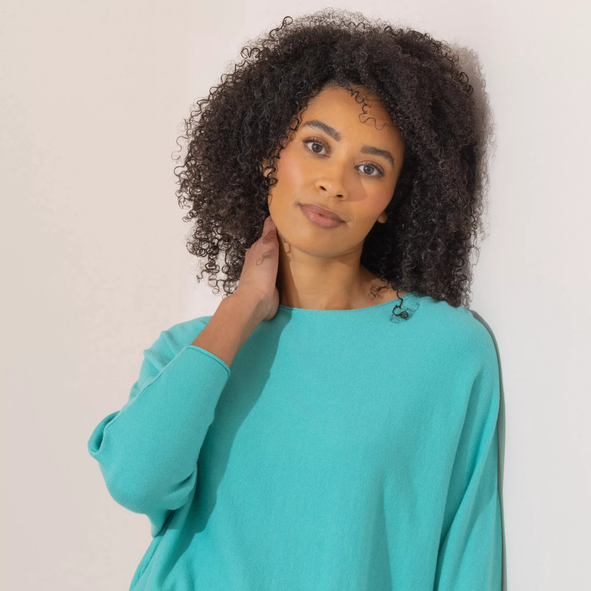 1 80 FH8 SB Front Top