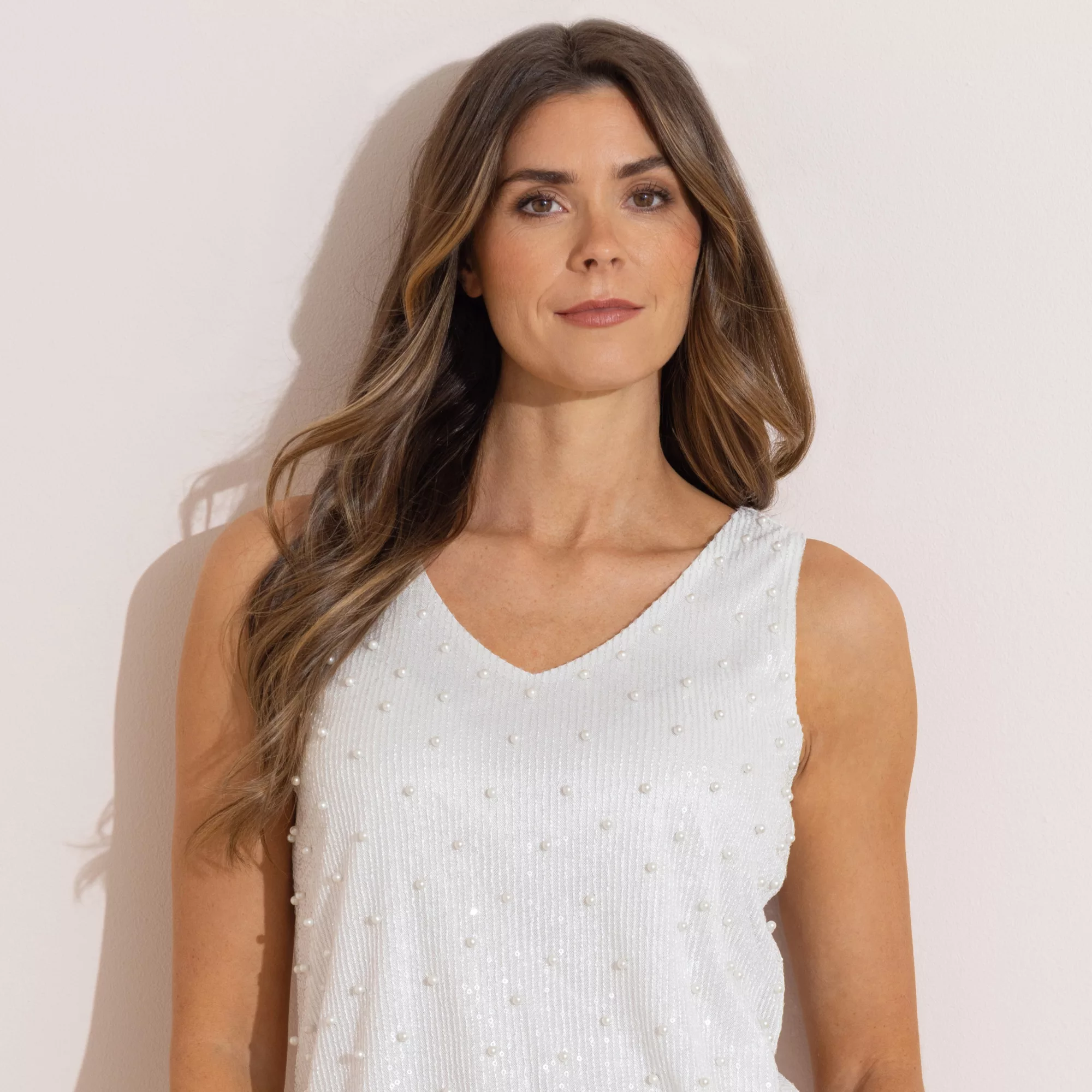 1 325 MGS1 Front Top