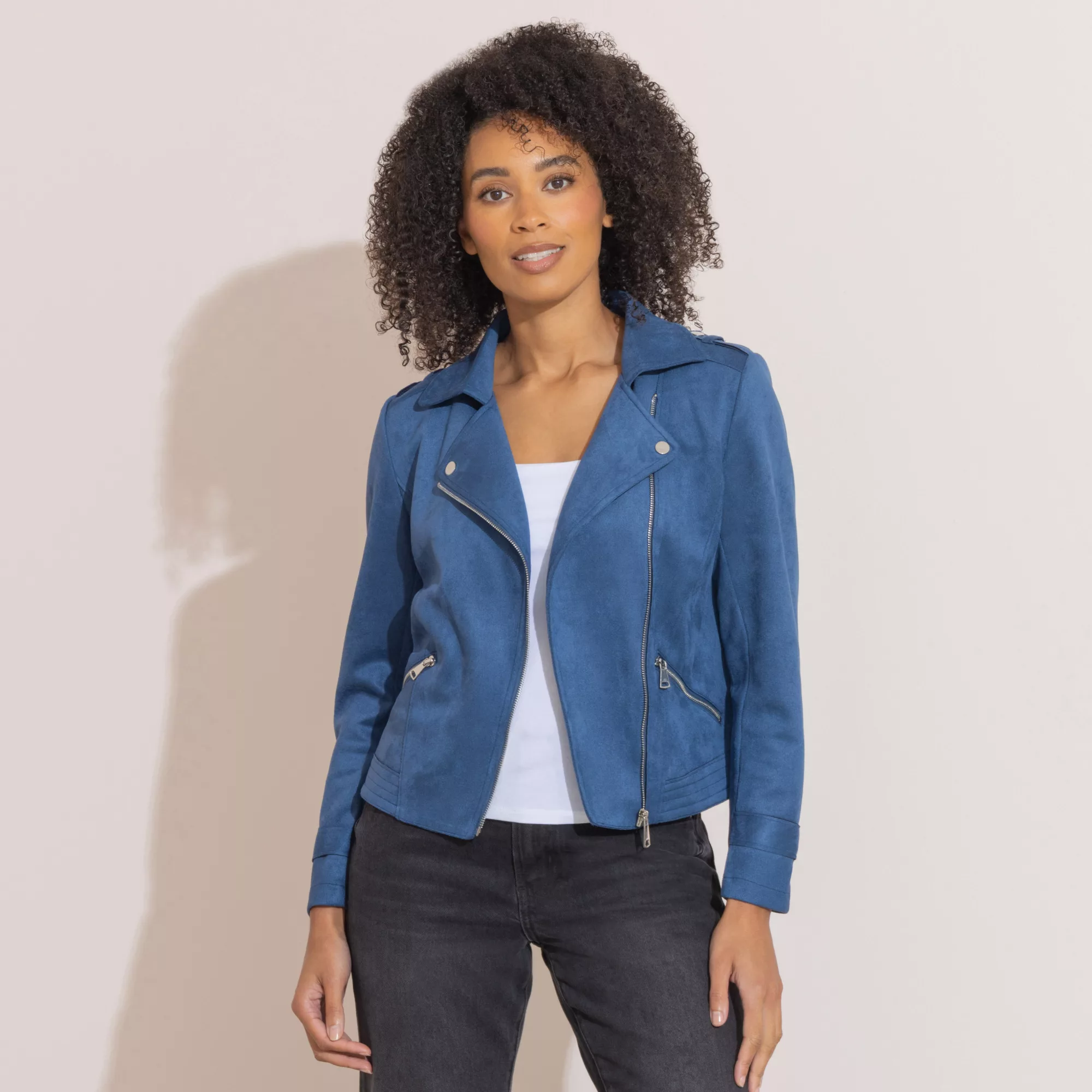 2 39 KMCS1 Front Jacket