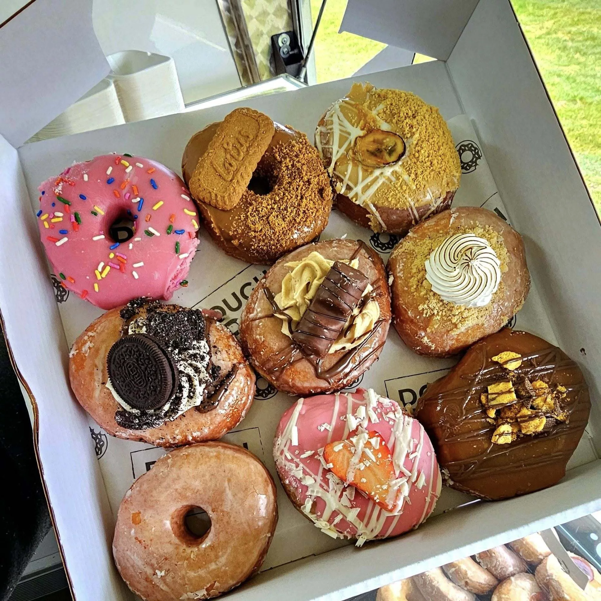 488890197 683632904186233 1449530605218660392 n