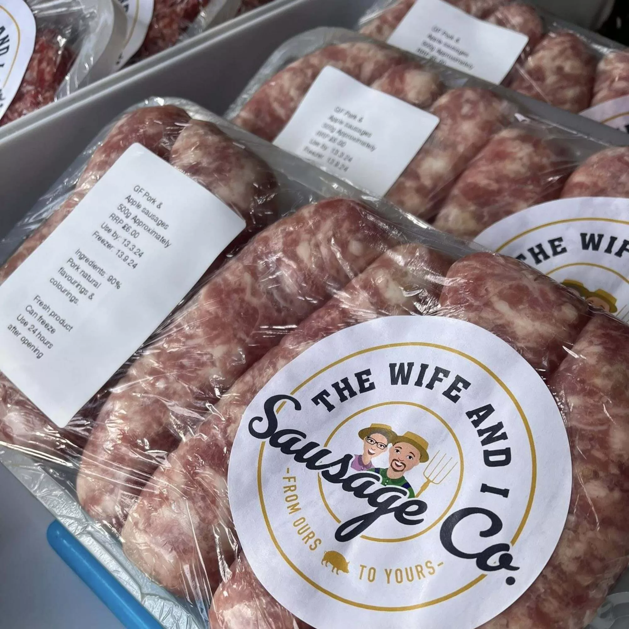 544791654 795958156142912 7044654745307130151 n