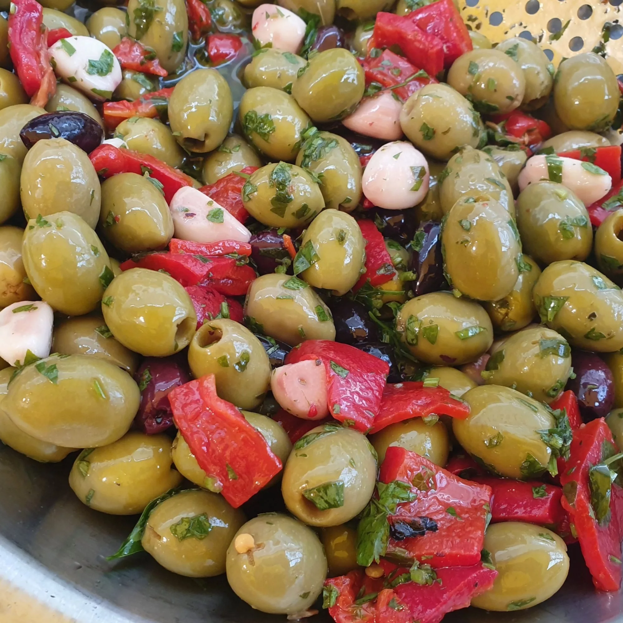 480645872 934870498629962 1820231029802949904 n