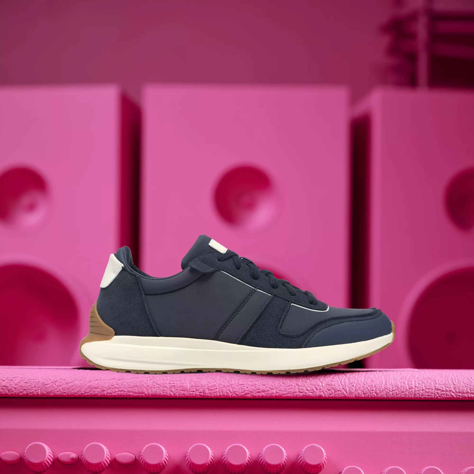 Jpeg 300 M Cawton Lace Navy Combi 26188549 Product