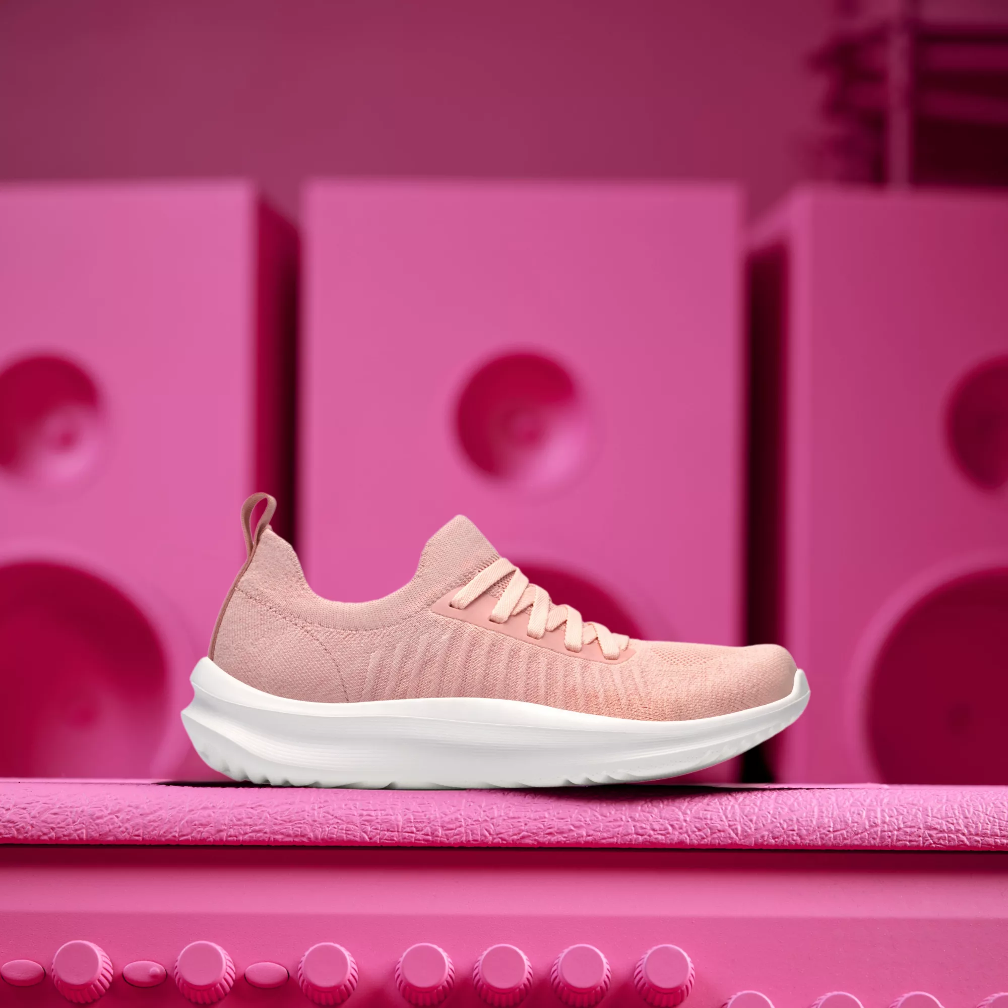 Jpeg 300 W Solevana Lace Dusty Pink 26187095 Product