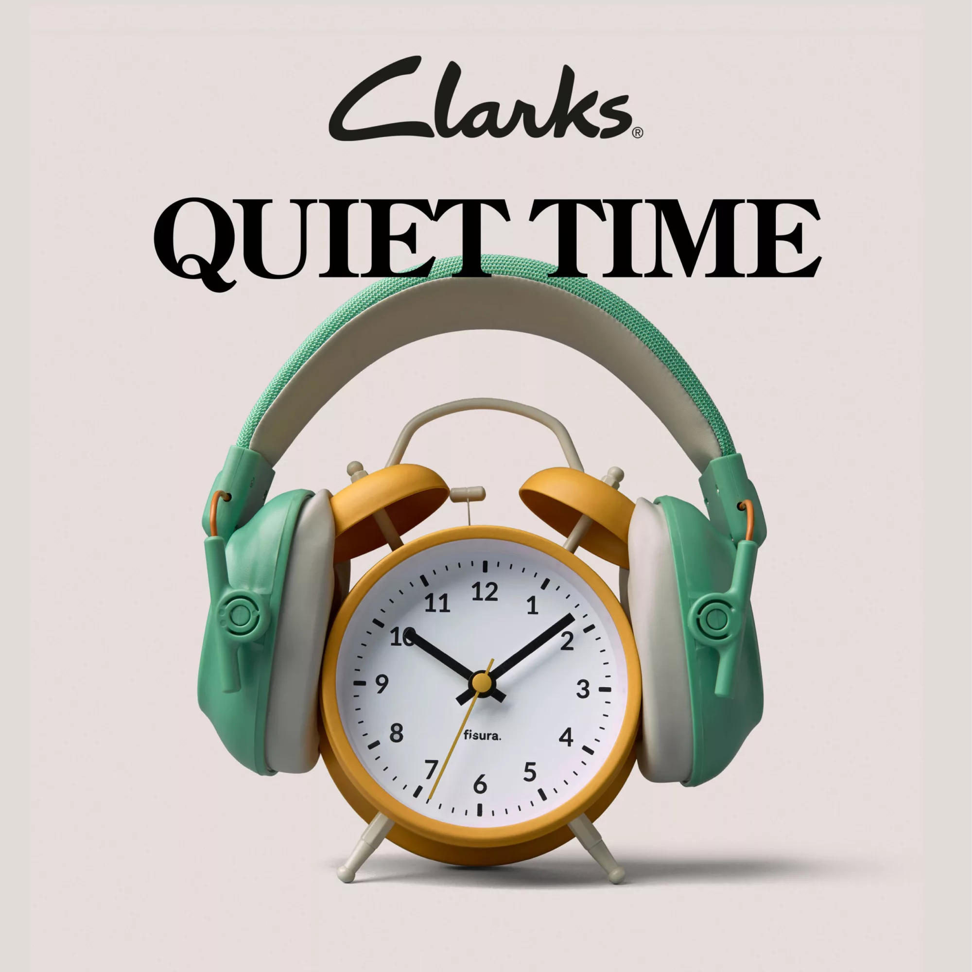 BTS Social 3000x3000 Quiet Time Logo scaled