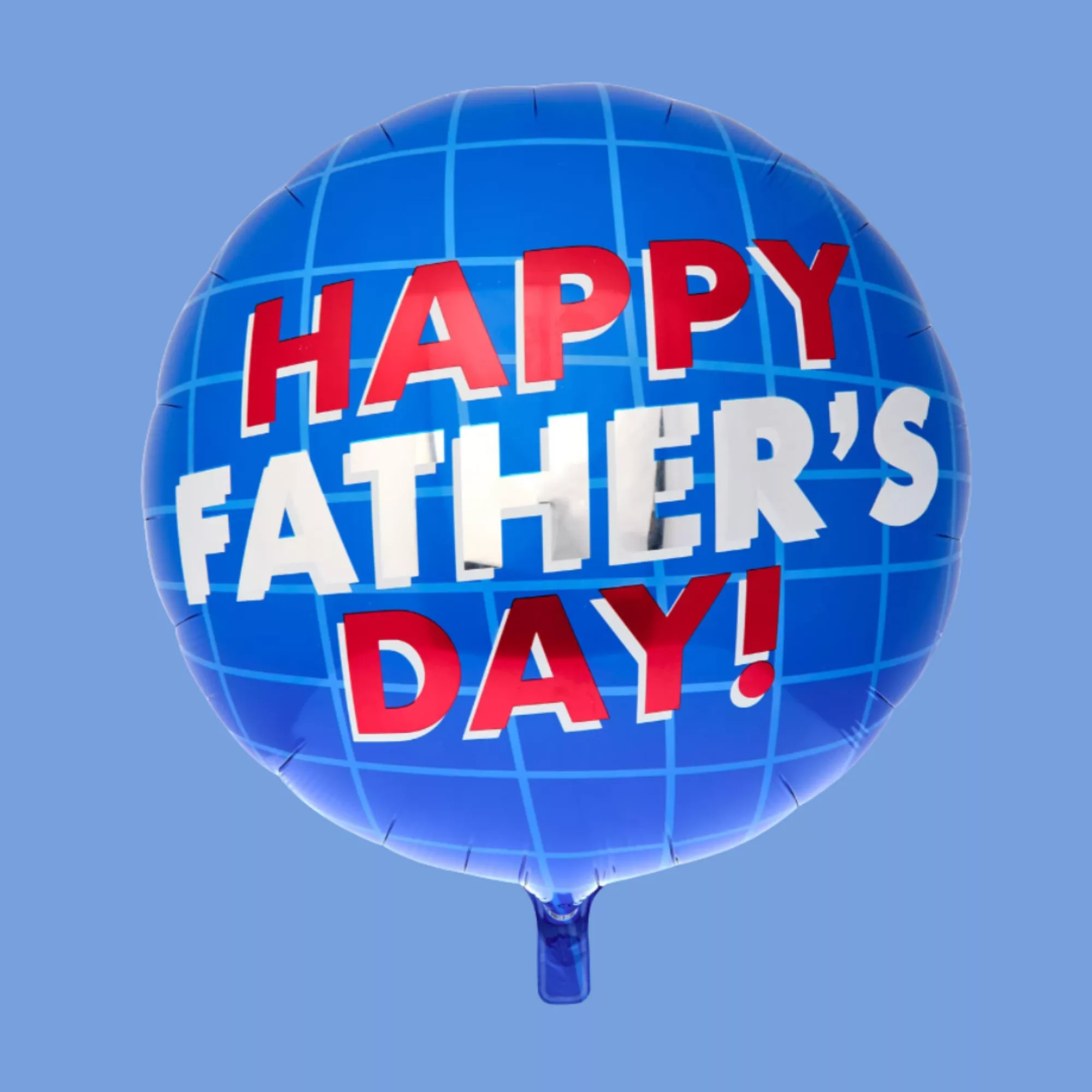 Card Factory Balloon