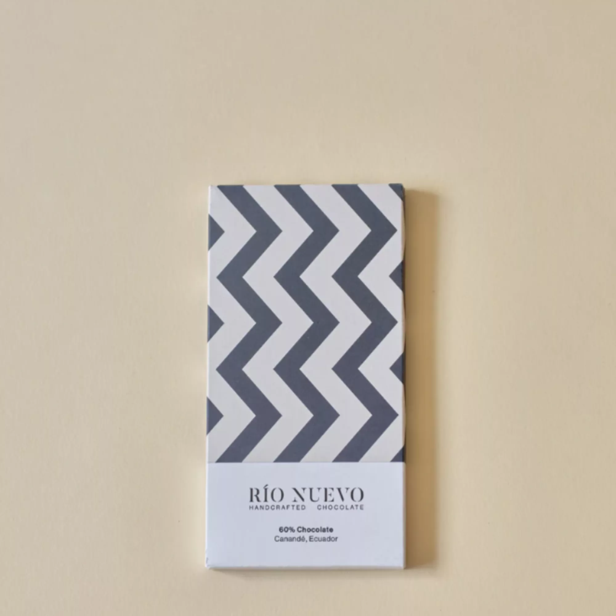 Cornish Bakery 60 Chocolate