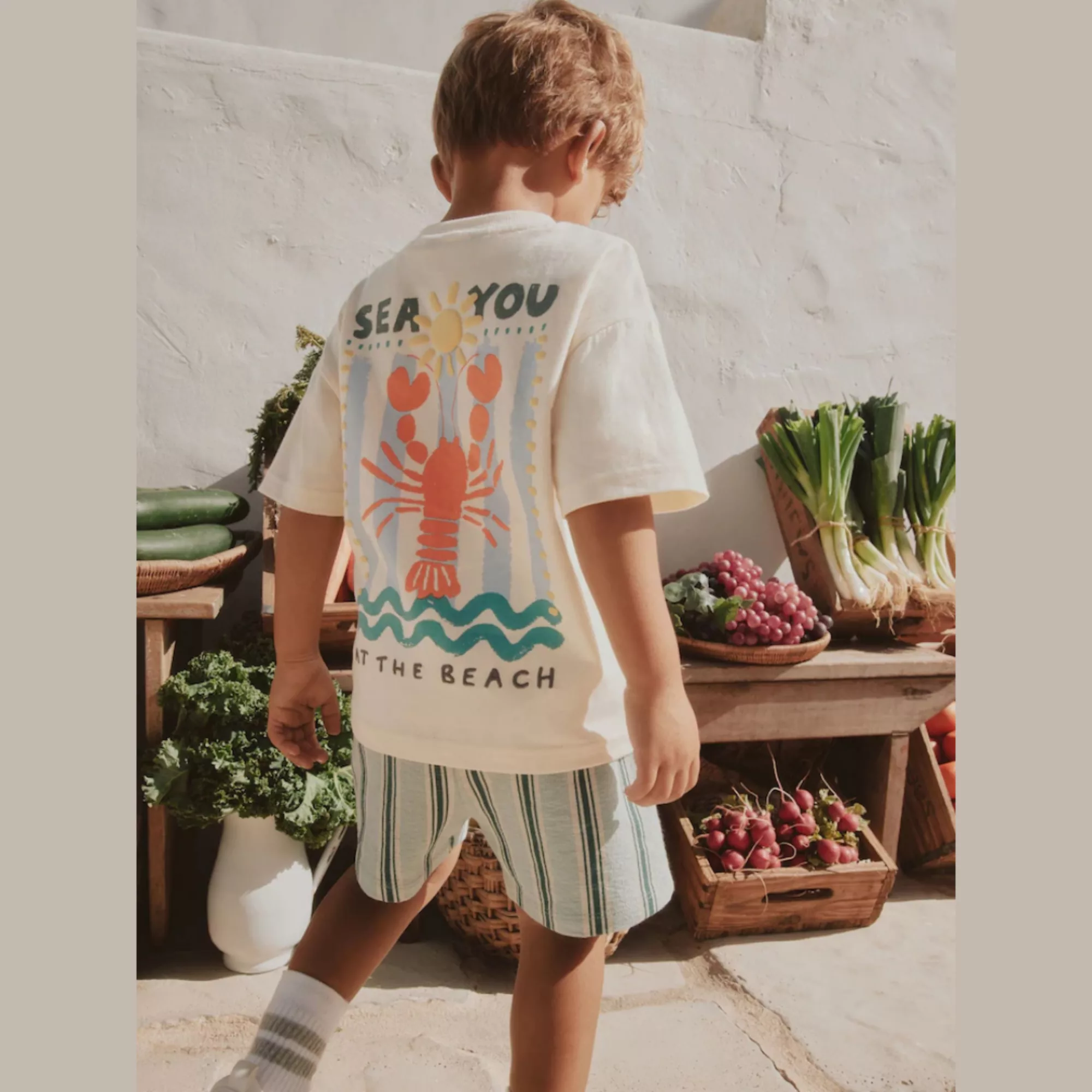 Untitled design 7