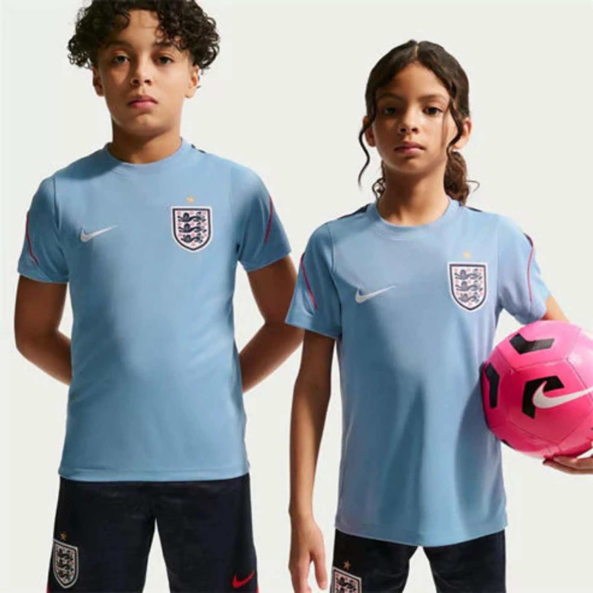 Sports Direct