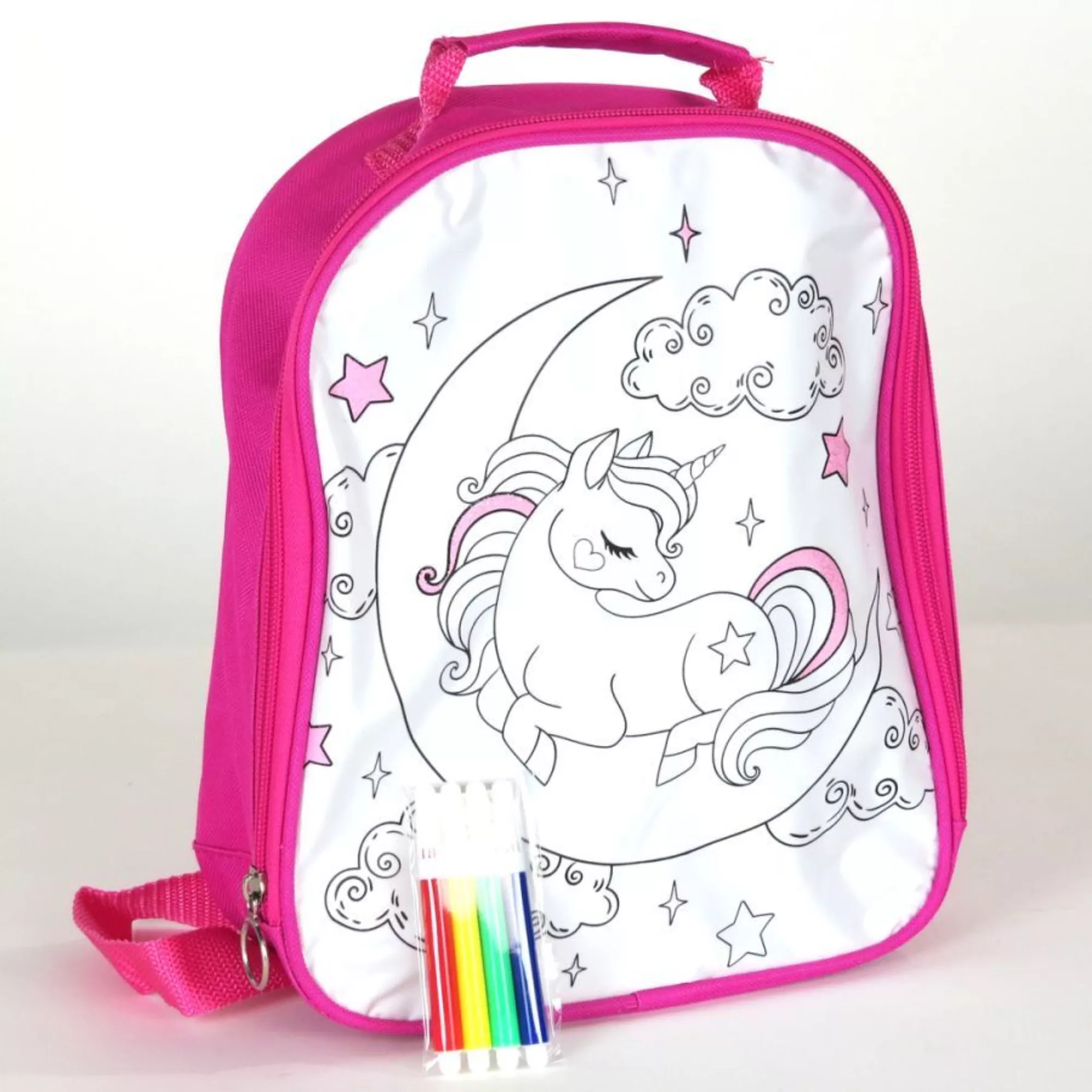 Lunch Bag Gift Company