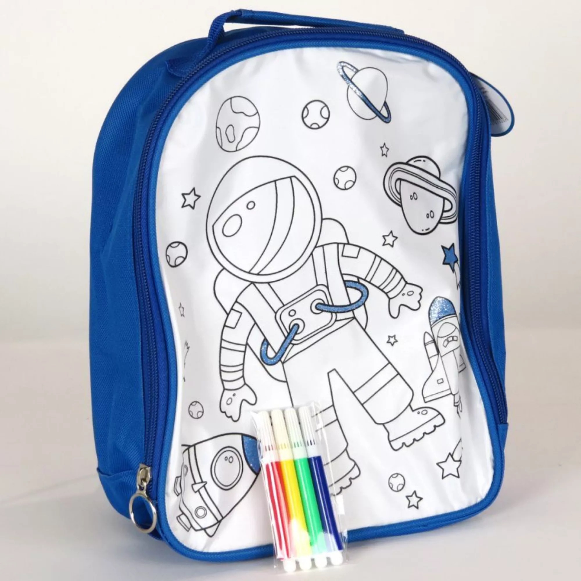 Lunch Box Gift Company