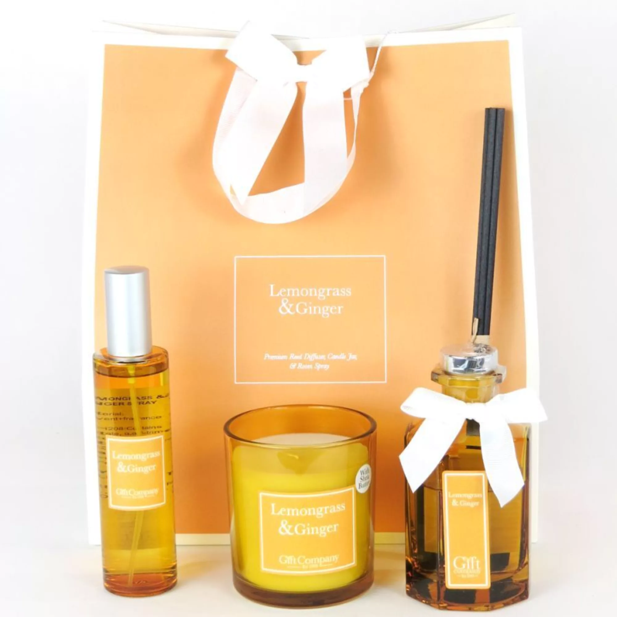SCENTBAG5 1
